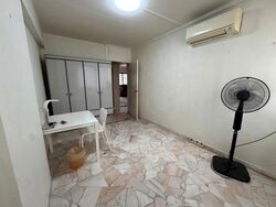 Blk 487 Pasir Ris Drive 4 (Pasir Ris), HDB 4 Rooms #611246501
